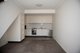 Photo - 104/4 Nuvolari Place, Wentworth Point NSW 2127 - Image 2
