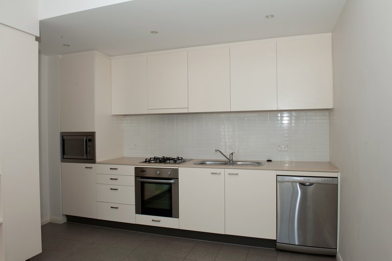 Photo - 104/4 Nuvolari Place, Wentworth Point NSW 2127 - Image 3