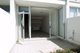Photo - 104/4 Nuvolari Place, Wentworth Point NSW 2127 - Image 4