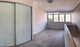 Photo - 104/4 Nuvolari Place, Wentworth Point NSW 2127 - Image 5