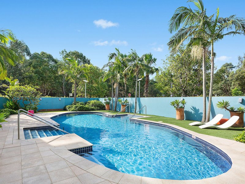 Photo - 104/4 Nuvolari Place, Wentworth Point NSW 2127 - Image 6