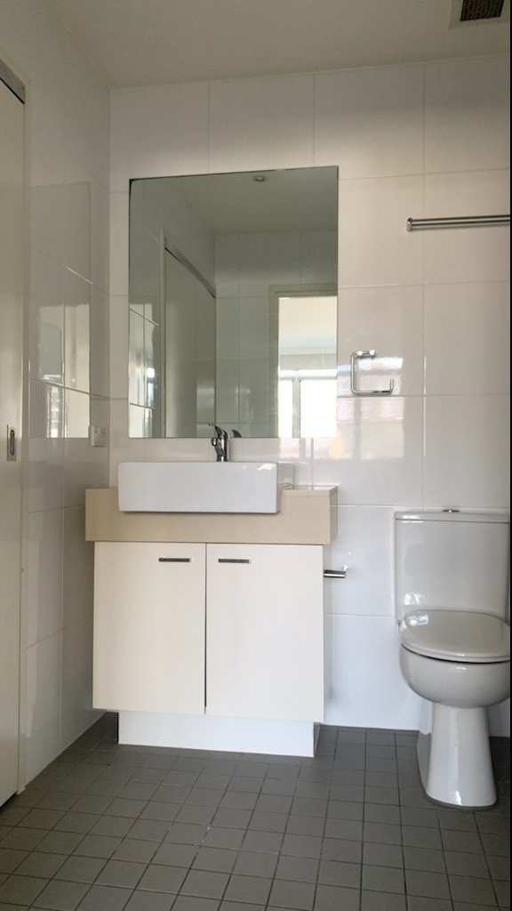 Photo - 104/4 Nuvolari Place, Wentworth Point NSW 2127 - Image 7