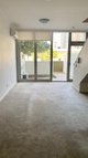 Photo - 104/4 Nuvolari Place, Wentworth Point NSW 2127 - Image 9