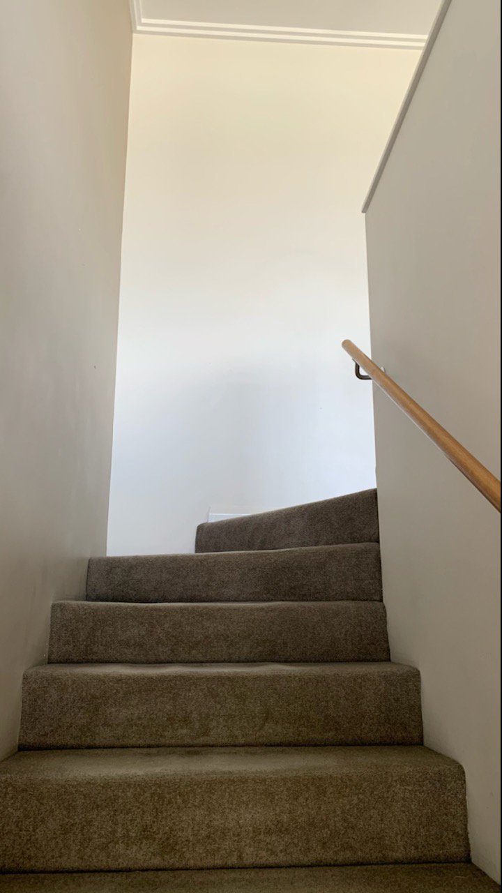 Photo - 104/4 Nuvolari Place, Wentworth Point NSW 2127 - Image 10