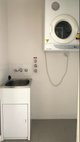 Photo - 104/4 Nuvolari Place, Wentworth Point NSW 2127 - Image 11