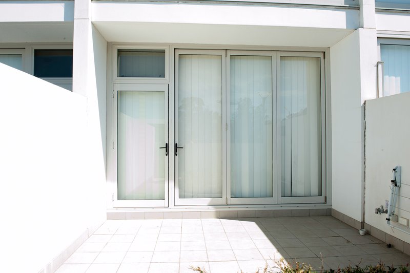 Photo - 104/4 Nuvolari Place, Wentworth Point NSW 2127 - Image 12