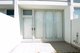 Photo - 104/4 Nuvolari Place, Wentworth Point NSW 2127 - Image 12