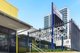 Photo - 104/4 Nuvolari Place, Wentworth Point NSW 2127 - Image 13