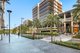 Photo - 104/4 Nuvolari Place, Wentworth Point NSW 2127 - Image 14