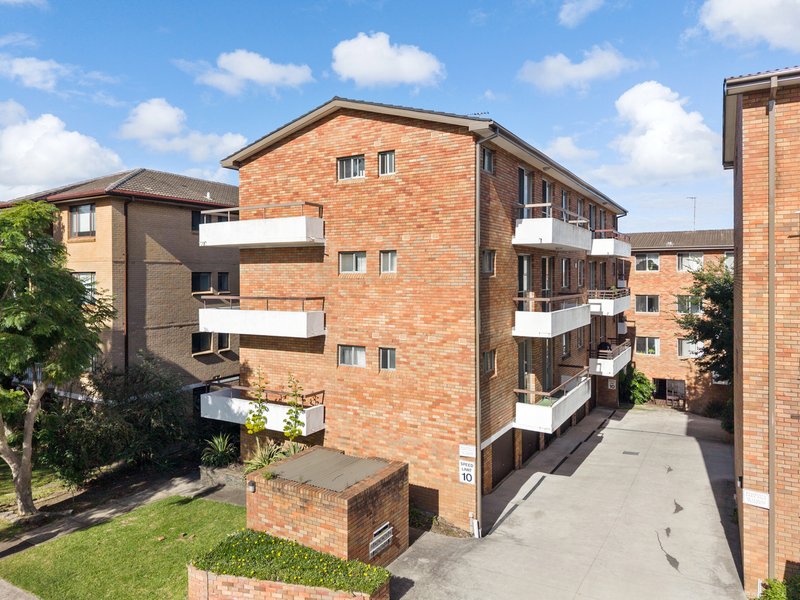 Photo - 10/44 Rutland Street, Allawah NSW 2218 - Image 1