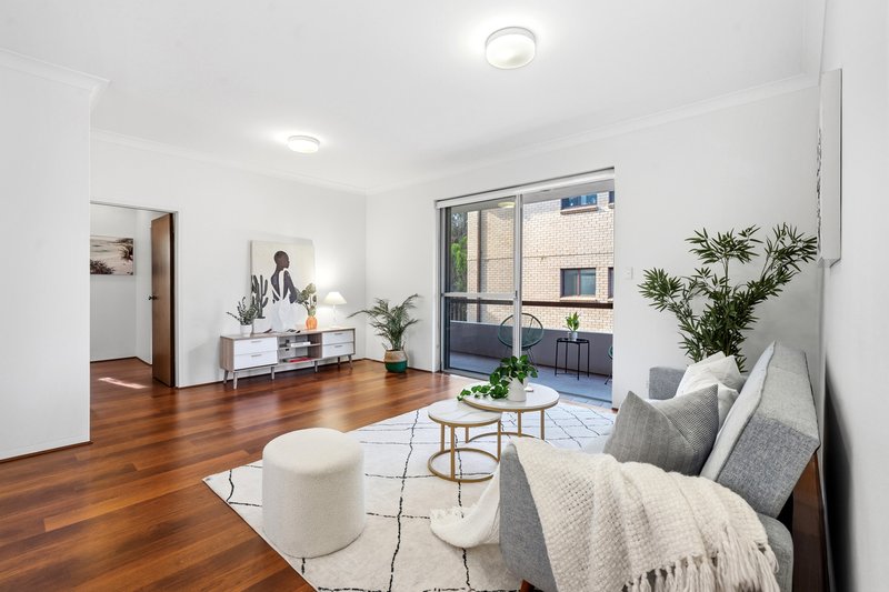 Photo - 10/44 Rutland Street, Allawah NSW 2218 - Image 2