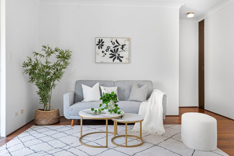 Photo - 10/44 Rutland Street, Allawah NSW 2218 - Image 3