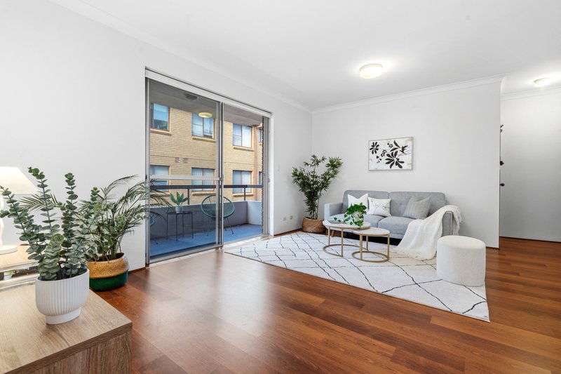 Photo - 10/44 Rutland Street, Allawah NSW 2218 - Image 4