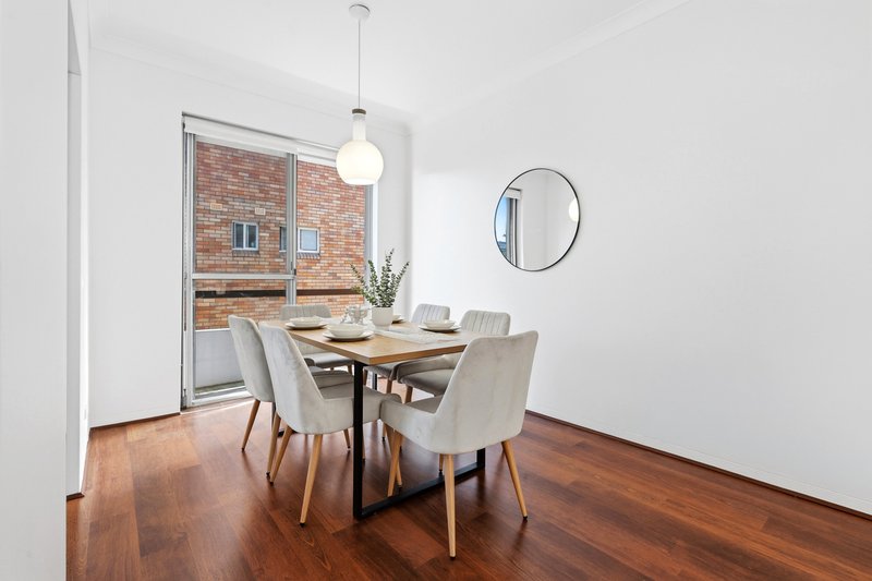 Photo - 10/44 Rutland Street, Allawah NSW 2218 - Image 5