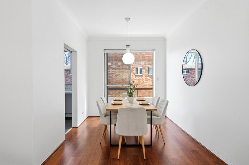 Photo - 10/44 Rutland Street, Allawah NSW 2218 - Image 6