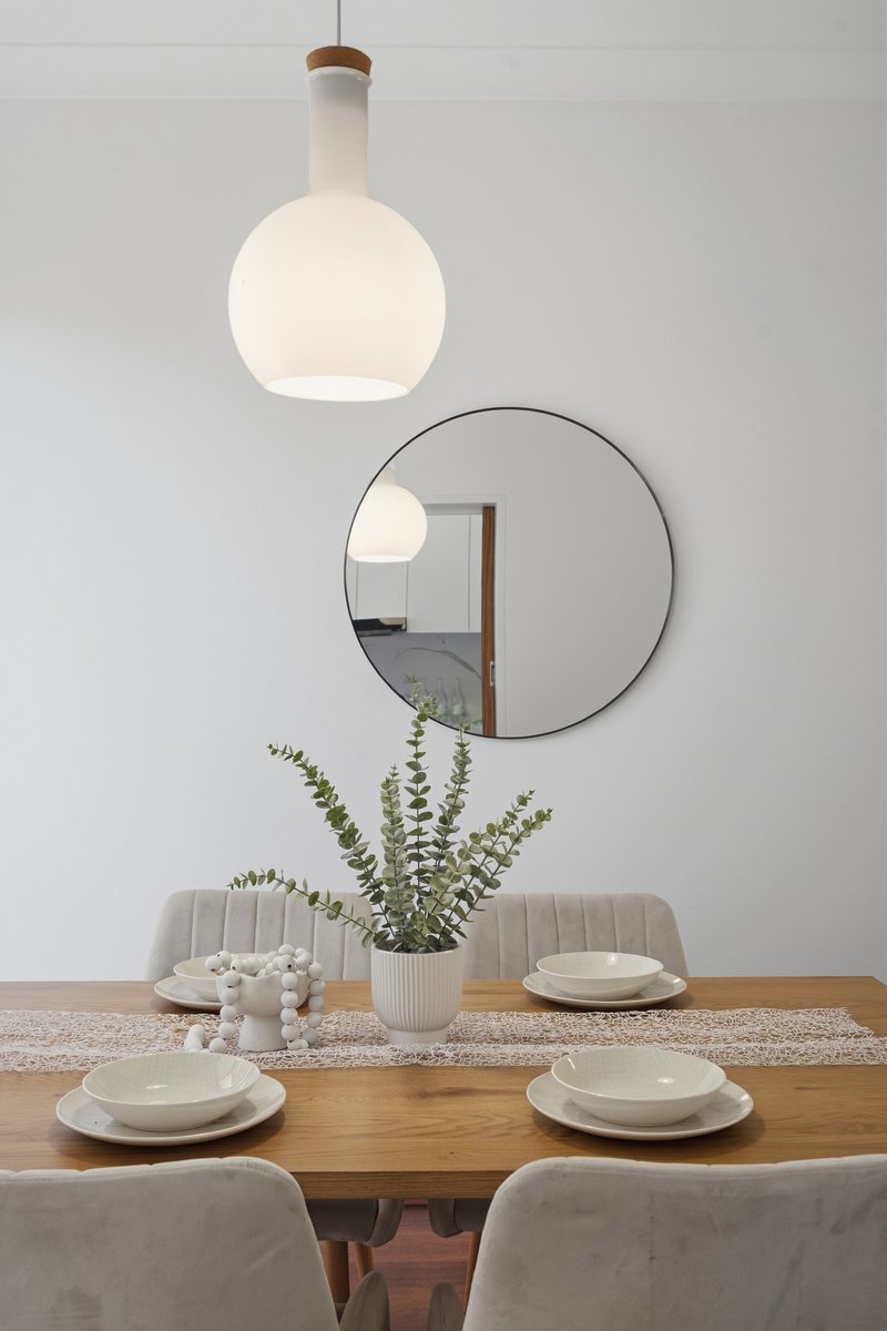 Photo - 10/44 Rutland Street, Allawah NSW 2218 - Image 7