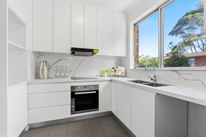 Photo - 10/44 Rutland Street, Allawah NSW 2218 - Image 8