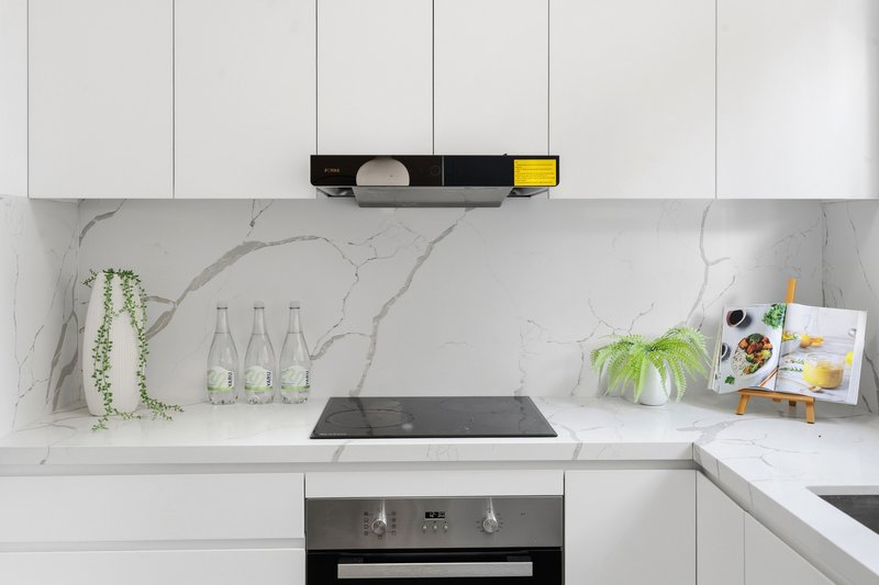 Photo - 10/44 Rutland Street, Allawah NSW 2218 - Image 9