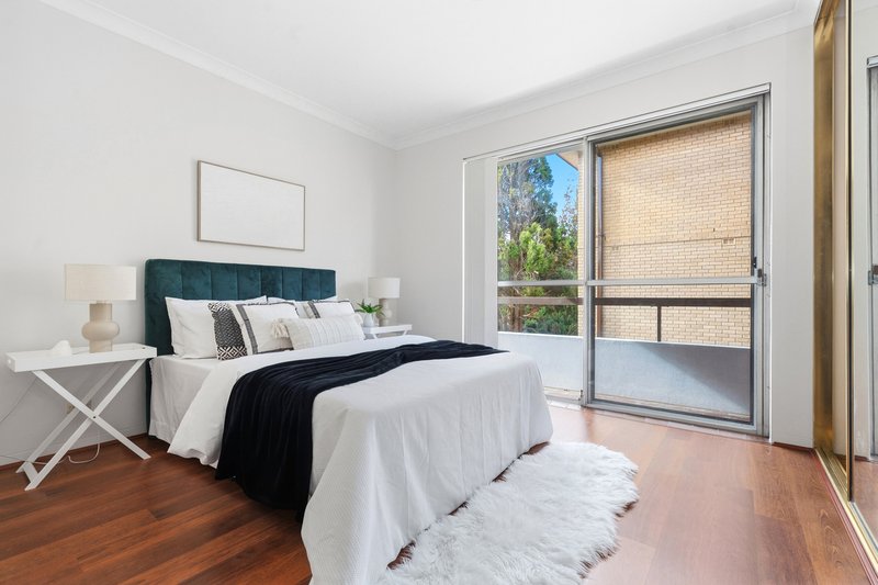 Photo - 10/44 Rutland Street, Allawah NSW 2218 - Image 10