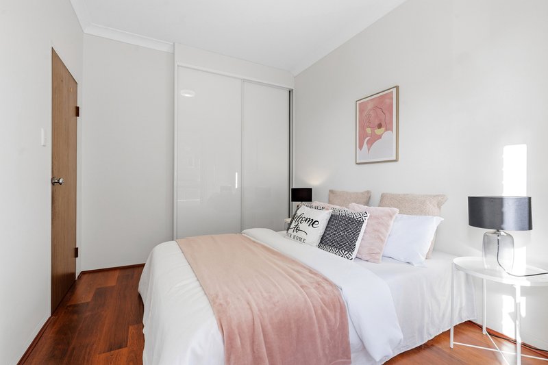 Photo - 10/44 Rutland Street, Allawah NSW 2218 - Image 11