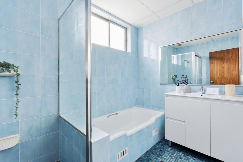 Photo - 10/44 Rutland Street, Allawah NSW 2218 - Image 12