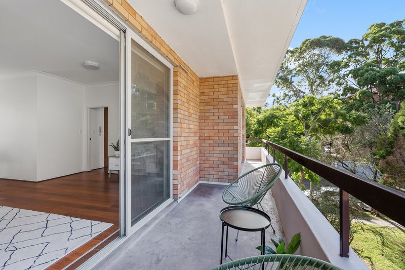 Photo - 10/44 Rutland Street, Allawah NSW 2218 - Image 13