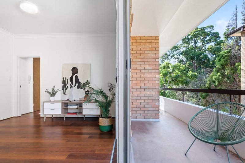 Photo - 10/44 Rutland Street, Allawah NSW 2218 - Image 14