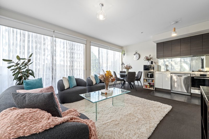 Photo - 104/4 Yarra Bing Crescent, Burwood VIC 3125 - Image 1