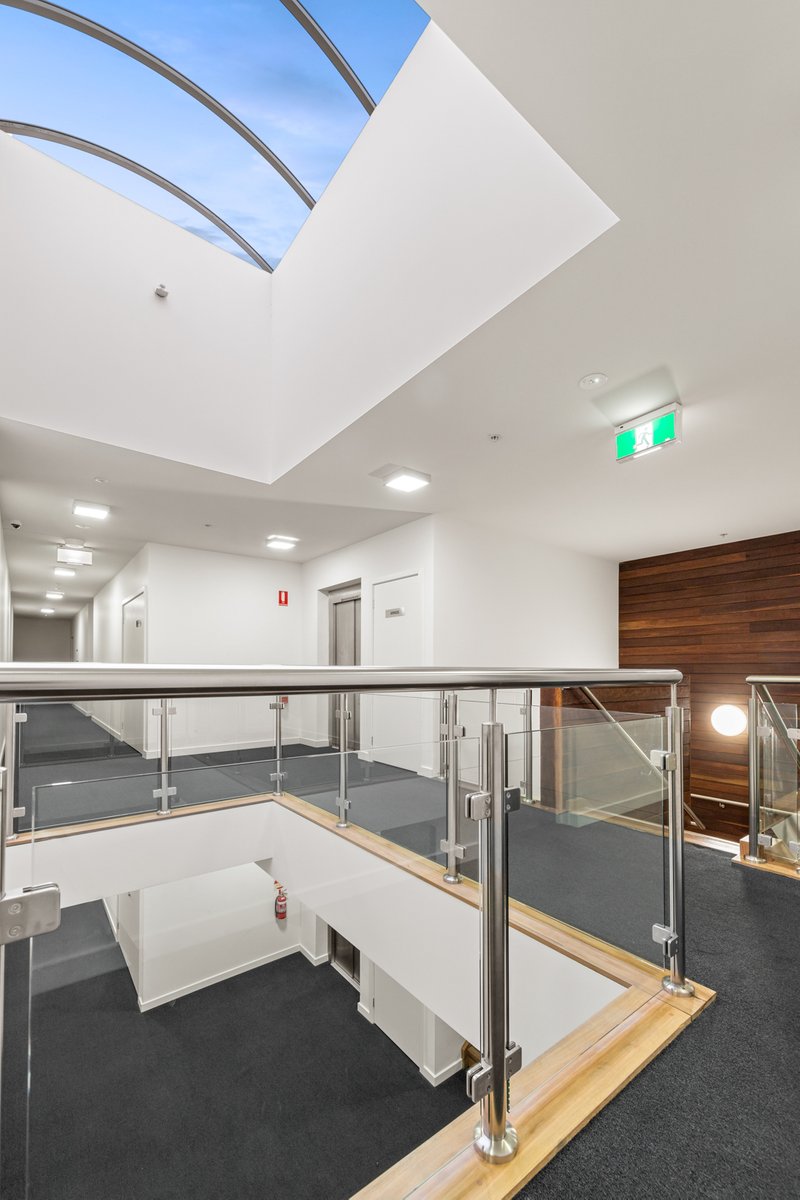 Photo - 104/4 Yarra Bing Crescent, Burwood VIC 3125 - Image 12