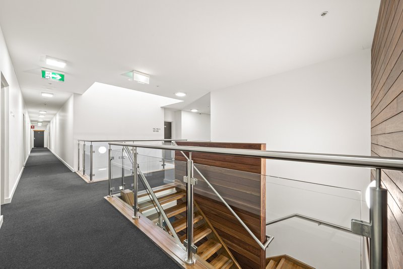 Photo - 104/4 Yarra Bing Crescent, Burwood VIC 3125 - Image 13