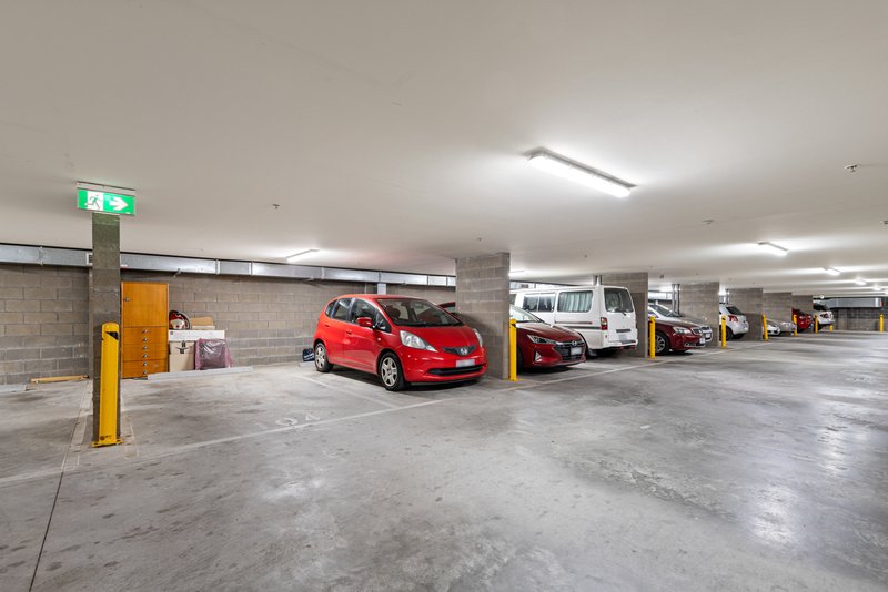 Photo - 104/4 Yarra Bing Crescent, Burwood VIC 3125 - Image 14