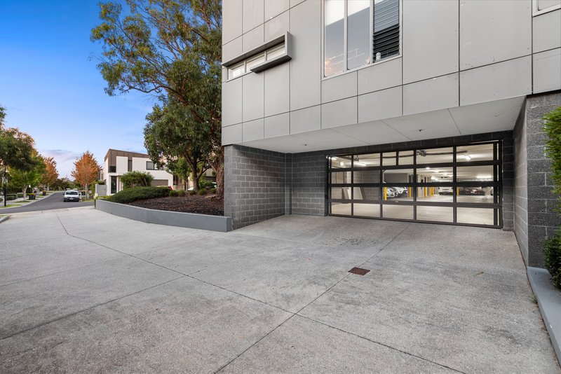 Photo - 104/4 Yarra Bing Crescent, Burwood VIC 3125 - Image 15