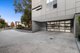 Photo - 104/4 Yarra Bing Crescent, Burwood VIC 3125 - Image 15