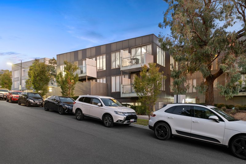 Photo - 104/4 Yarra Bing Crescent, Burwood VIC 3125 - Image 17