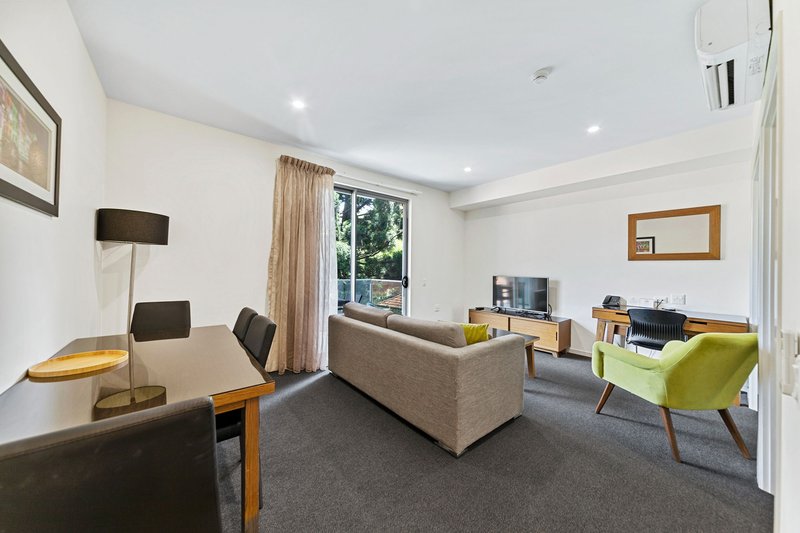 Photo - 104/40 Playfield Street, Chermside QLD 4032 - Image 3