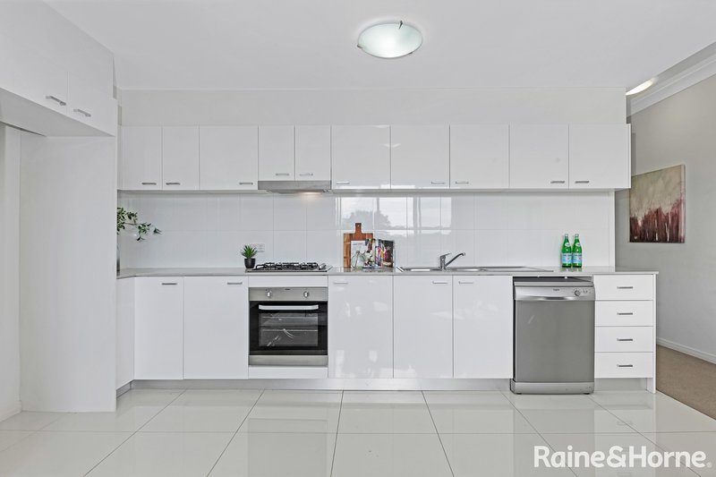 Photo - 104/42 Macarthur St , Parramatta NSW 2150 - Image 4