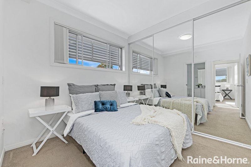 Photo - 104/42 Macarthur St , Parramatta NSW 2150 - Image 5