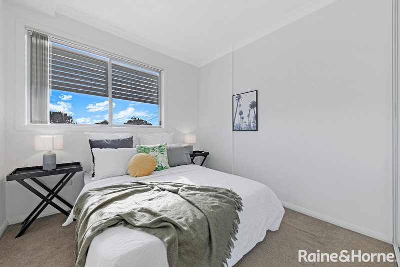 Photo - 104/42 Macarthur St , Parramatta NSW 2150 - Image 6