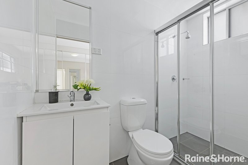 Photo - 104/42 Macarthur St , Parramatta NSW 2150 - Image 7