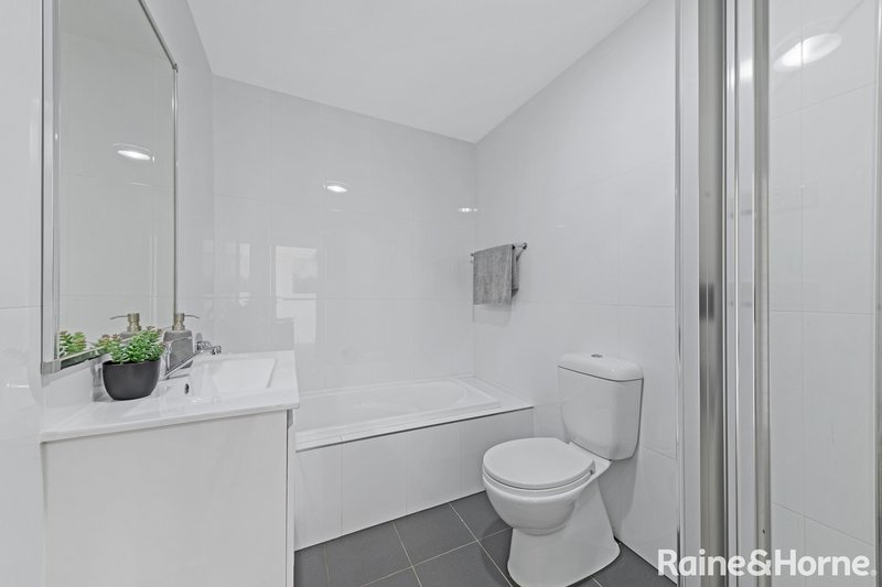 Photo - 104/42 Macarthur St , Parramatta NSW 2150 - Image 8