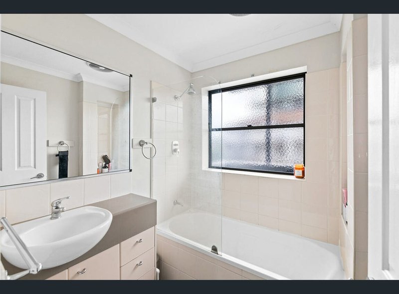 Photo - 10/442 Main Street, Kangaroo Point QLD 4169 - Image 6