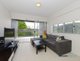 Photo - 104/425 Hawthorne Road, Bulimba QLD 4171 - Image 5