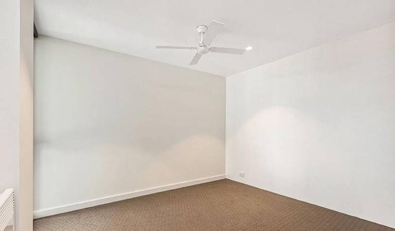 Photo - 104/432 Geelong Road, West Footscray VIC 3012 - Image 5