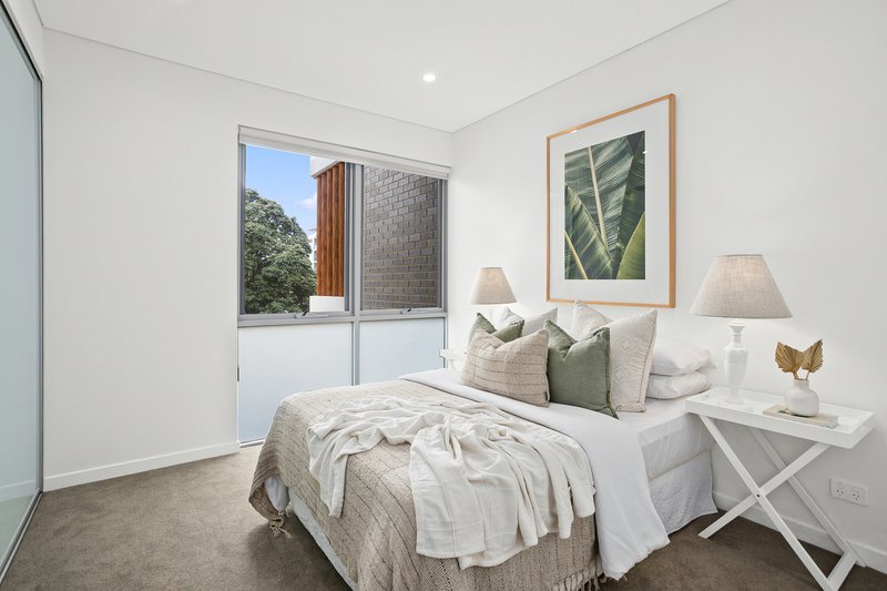 Photo - 104/48 Bank Street, Wollongong NSW 2500 - Image 7