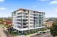 Photo - 104/48 Bank Street, Wollongong NSW 2500 - Image 8