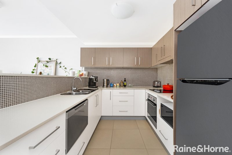 Photo - 104/48 Gungahlin Place, Gungahlin ACT 2912 - Image 4