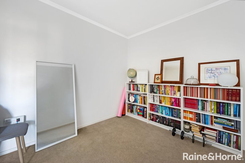 Photo - 104/48 Gungahlin Place, Gungahlin ACT 2912 - Image 7