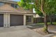 Photo - 10/45-47 Defiance Road, Woodridge QLD 4114 - Image 1