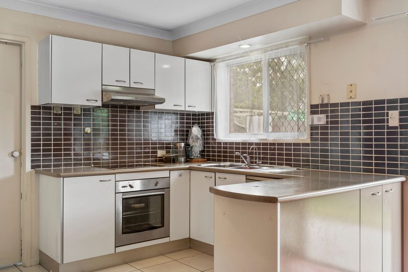 Photo - 10/45-47 Defiance Road, Woodridge QLD 4114 - Image 2