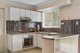Photo - 10/45-47 Defiance Road, Woodridge QLD 4114 - Image 2